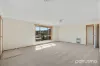 2/33 Quarry Road, Mornington, Tas 7018-Image