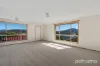 2/33 Quarry Road, Mornington, Tas 7018-Image