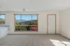 2/33 Quarry Road, Mornington, Tas 7018-Image