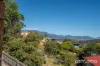 2/33 Quarry Road, Mornington, Tas 7018-Image
