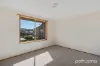 2/33 Quarry Road, Mornington, Tas 7018-Image