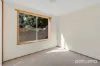2/33 Quarry Road, Mornington, Tas 7018-Image