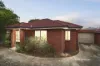 2/33 Rankin Road, Boronia, Vic 3155