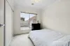2/33 Rankin Road, Boronia, Vic 3155-Image