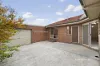 2/33 Rankin Road, Boronia, Vic 3155-Image