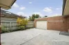 2/33 Rankin Road, Boronia, Vic 3155-Image