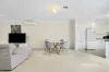 2/33 Rankin Road, Boronia, Vic 3155-Image