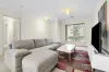 2/33 Rankin Road, Boronia, Vic 3155-Image