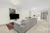 2/33 Rankin Road, Boronia, Vic 3155-Image