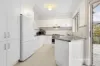 2/33 Rankin Road, Boronia, Vic 3155-Image