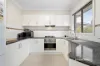 2/33 Rankin Road, Boronia, Vic 3155-Image