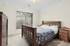 2/33 Rankin Road, Boronia, Vic 3155-Image
