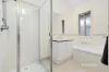 2/33 Rankin Road, Boronia, Vic 3155-Image
