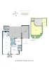 2/33 Rankin Road, Boronia, Vic 3155-Floorplan