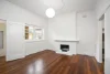 2/33 Redan Street, St Kilda, Vic 3182