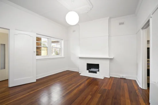 2/33 Redan Street, St Kilda, Vic 3182