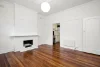 2/33 Redan Street, St Kilda, Vic 3182-Image