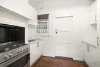 2/33 Redan Street, St Kilda, Vic 3182-Image