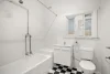 2/33 Redan Street, St Kilda, Vic 3182-Image