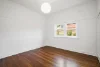2/33 Redan Street, St Kilda, Vic 3182-Image