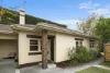 2/33 Redan Street, St Kilda, Vic 3182-Image