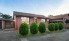 2/33 Rufus St, Epping, Vic 3076-Image