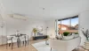 2/33 Rufus St, Epping, Vic 3076-Image