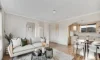 2/33 Rufus St, Epping, Vic 3076-Image