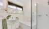 2/33 Rufus St, Epping, Vic 3076-Image