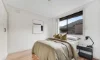 2/33 Rufus St, Epping, Vic 3076-Image