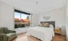 2/33 Rufus St, Epping, Vic 3076-Image