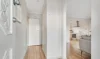2/33 Rufus St, Epping, Vic 3076-Image