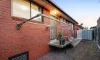 2/33 Rufus St, Epping, Vic 3076-Image