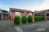 2/33 Rufus Street, Epping, Vic 3076