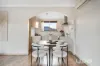 2/33 Rufus Street, Epping, Vic 3076-Image