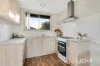2/33 Rufus Street, Epping, Vic 3076-Image
