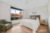 2/33 Rufus Street, Epping, Vic 3076-Image