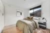 2/33 Rufus Street, Epping, Vic 3076-Image