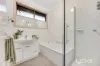 2/33 Rufus Street, Epping, Vic 3076-Image