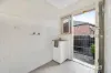 2/33 Rufus Street, Epping, Vic 3076-Image