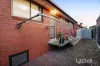 2/33 Rufus Street, Epping, Vic 3076-Image