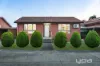 2/33 Rufus Street, Epping, Vic 3076-Image