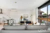2/33 Rufus Street, Epping, Vic 3076-Image