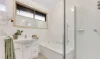 2/33 Rufus Street, Epping VIC 3076-Image