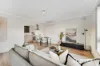 2/33 Rufus Street, Epping, Vic 3076-Image
