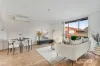 2/33 Rufus Street, Epping, Vic 3076-Image