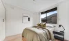 2/33 Rufus Street, Epping VIC 3076-Image