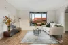 2/33 Rufus Street, Epping, Vic 3076-Image