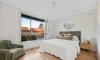 2/33 Rufus Street, Epping VIC 3076-Image
