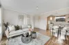 2/33 Rufus Street, Epping, Vic 3076-Image